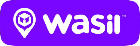 Wasil